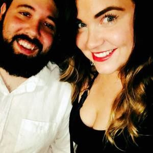 Meet your Posher, Shauna